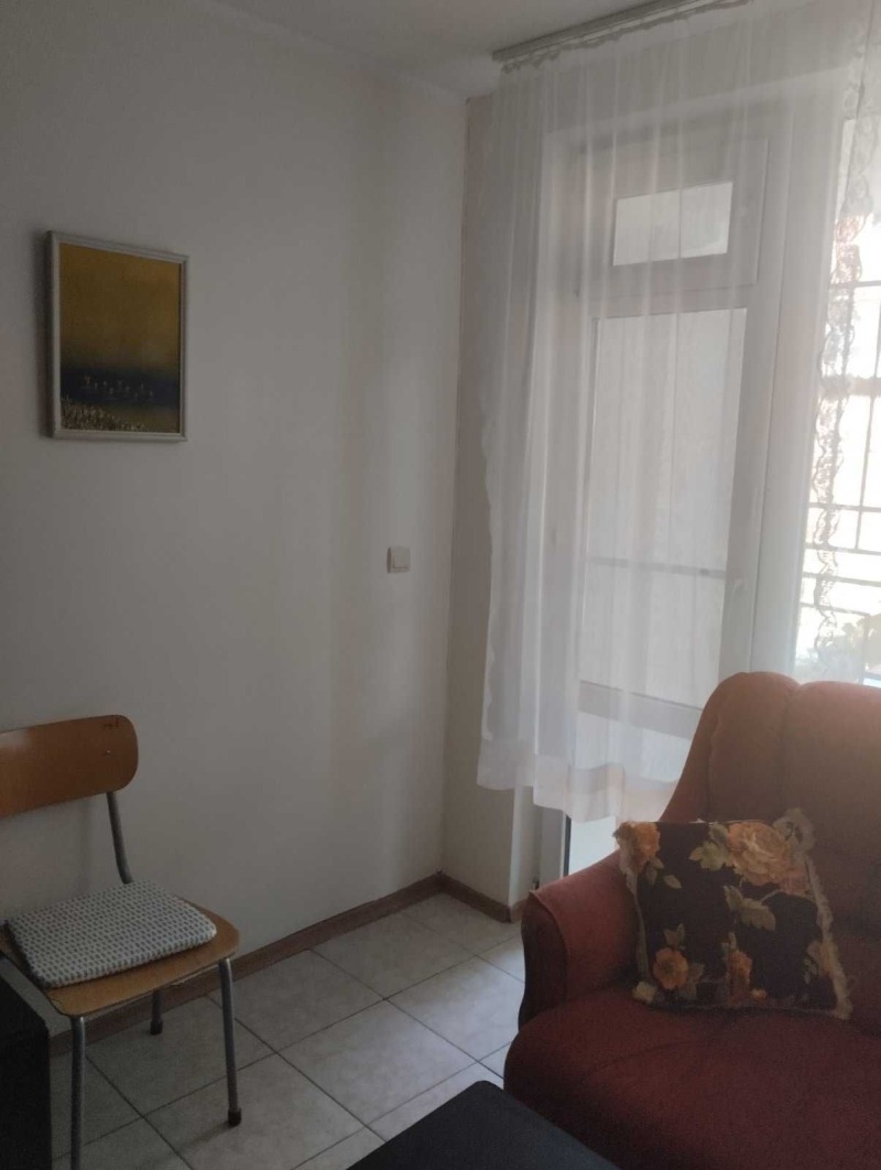 Te huur  1 slaapkamer Sofia , Zona B-19 , 75 m² | 77914395 - afbeelding [3]