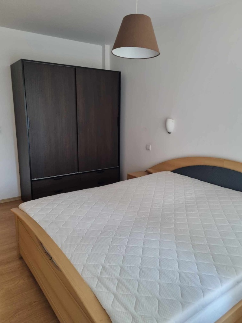 De inchiriat  1 dormitor Sofia , Lozeneț , 70 mp | 33669311 - imagine [7]