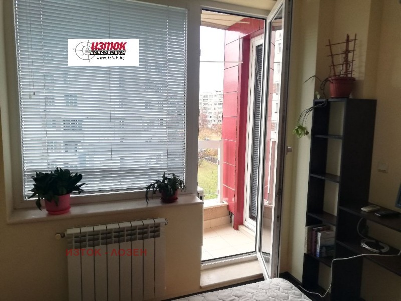 Te huur  1 slaapkamer Sofia , Mladost 4 , 53 m² | 90562741 - afbeelding [5]