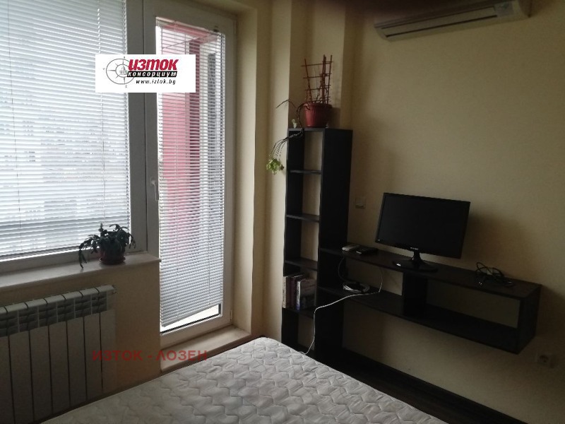 Te huur  1 slaapkamer Sofia , Mladost 4 , 53 m² | 90562741 - afbeelding [7]