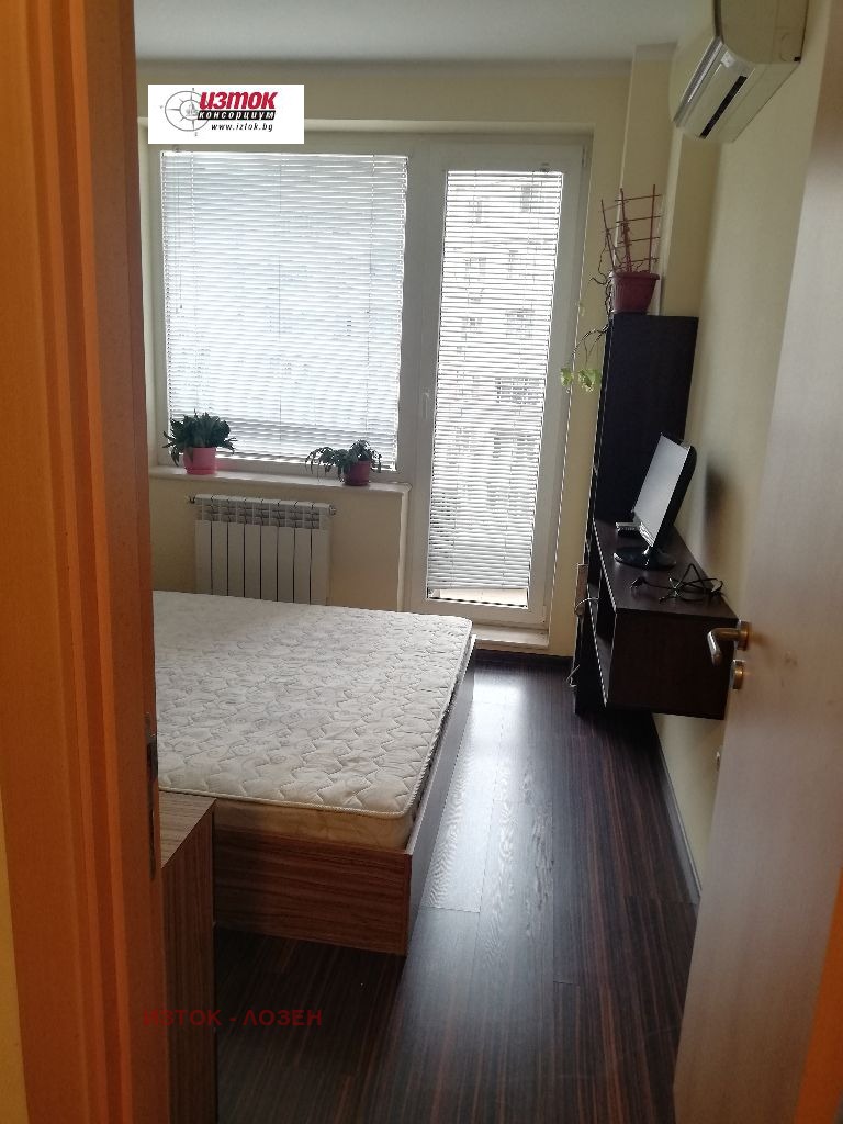 Te huur  1 slaapkamer Sofia , Mladost 4 , 53 m² | 90562741 - afbeelding [12]