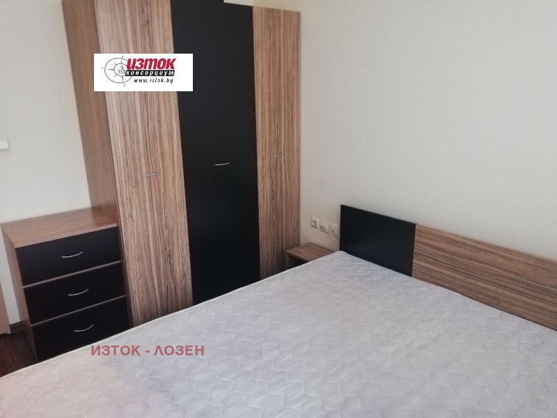 Te huur  1 slaapkamer Sofia , Mladost 4 , 53 m² | 90562741 - afbeelding [6]