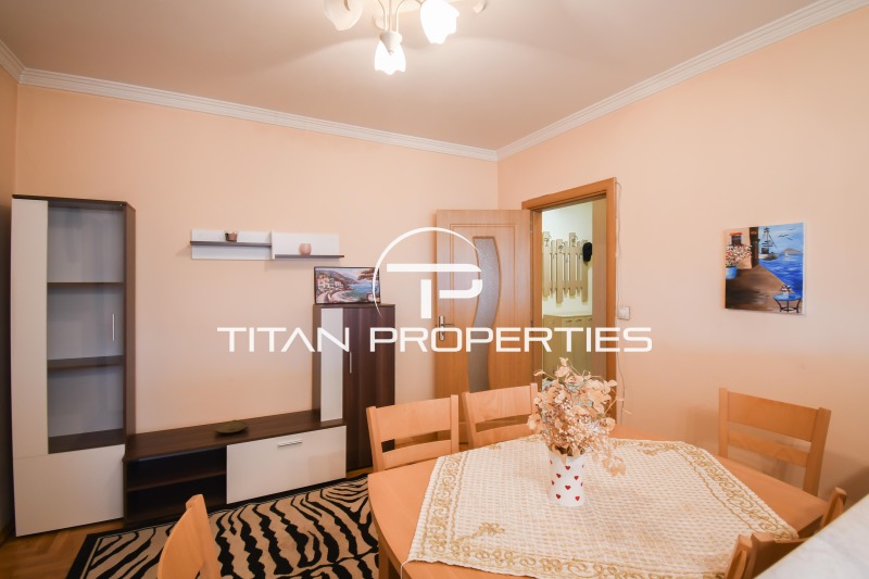 Vuokrattavana  1 makuuhuone Sofia , Slatina , 65 neliömetriä | 94554459 - kuva [2]