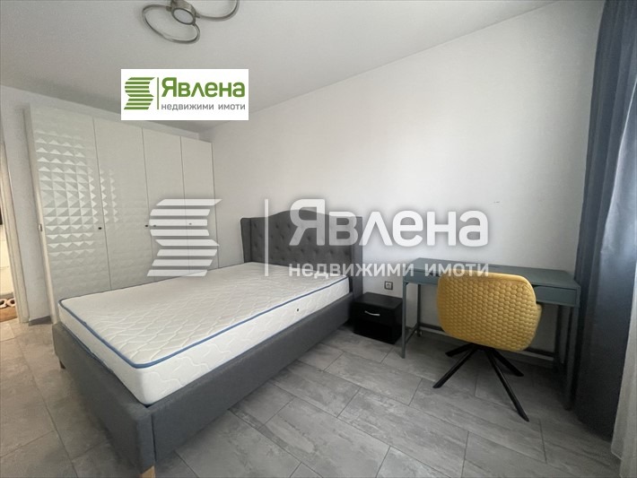 Дава под наем  2-стаен град София , м-т Гърдова глава , 65 кв.м | 45923567 - изображение [3]