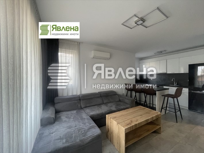 Дава под наем  2-стаен град София , м-т Гърдова глава , 65 кв.м | 45923567