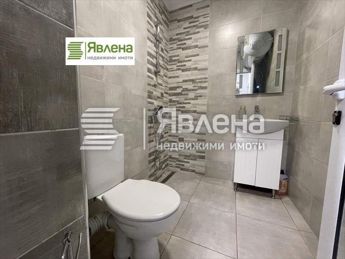 Дава под наем  2-стаен град София , м-т Гърдова глава , 65 кв.м | 45923567 - изображение [4]