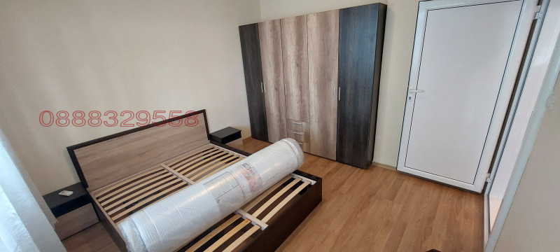 Дава под наем  2-стаен град София , Надежда 1 , 66 кв.м | 30109666 - изображение [7]