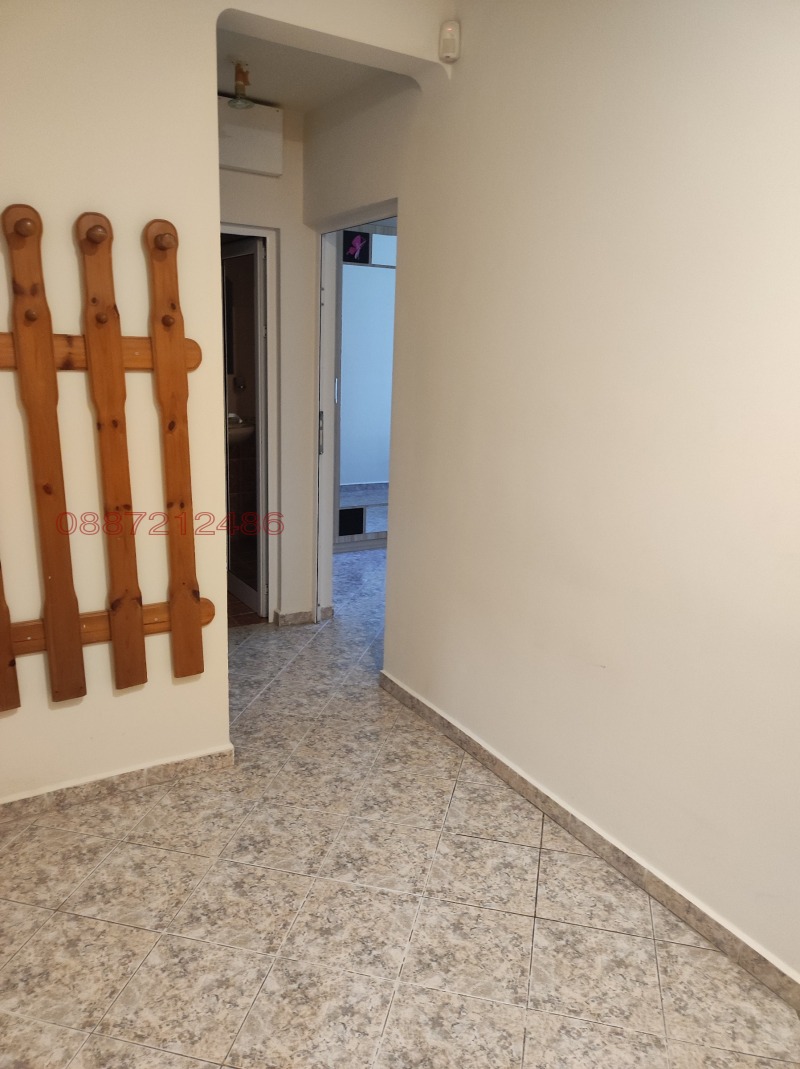 Te huur  1 slaapkamer Sofia , Meditsinska akademija , 60 m² | 82566270 - afbeelding [8]