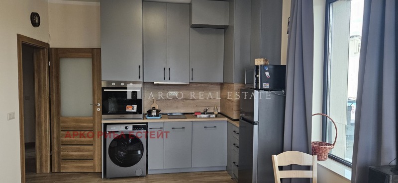 Zu vermieten  1 Schlafzimmer Sofia , Lozenez , 75 qm | 97442319 - Bild [2]