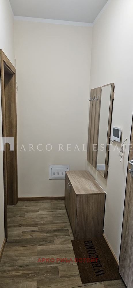 Zu vermieten  1 Schlafzimmer Sofia , Lozenez , 75 qm | 97442319 - Bild [6]