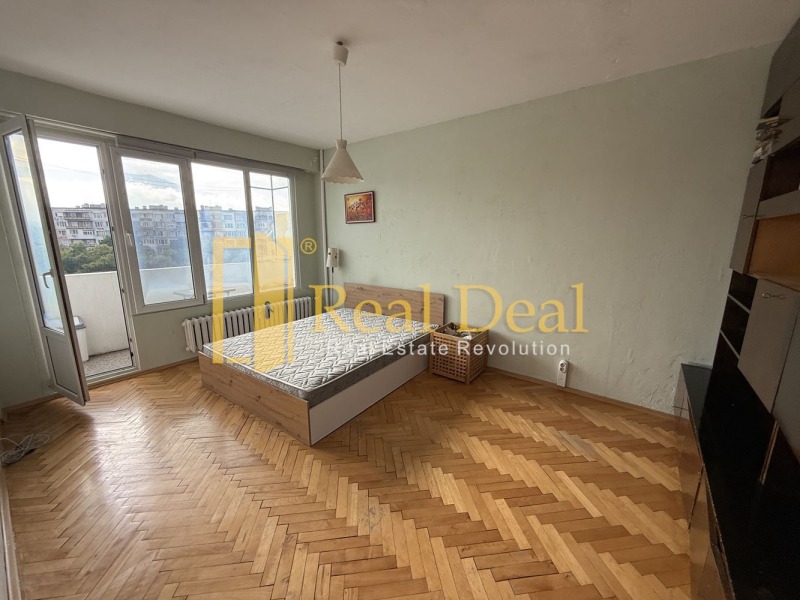Kiadó  1 hálószoba Sofia , Mladost 1 , 45 négyzetméter | 29466018 - kép [12]