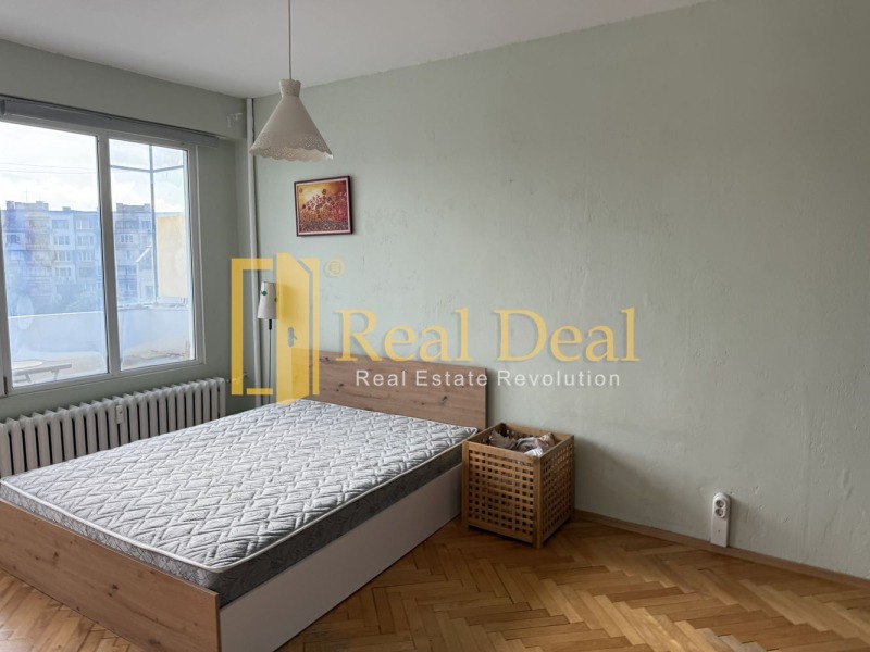 Kiadó  1 hálószoba Sofia , Mladost 1 , 45 négyzetméter | 29466018 - kép [16]
