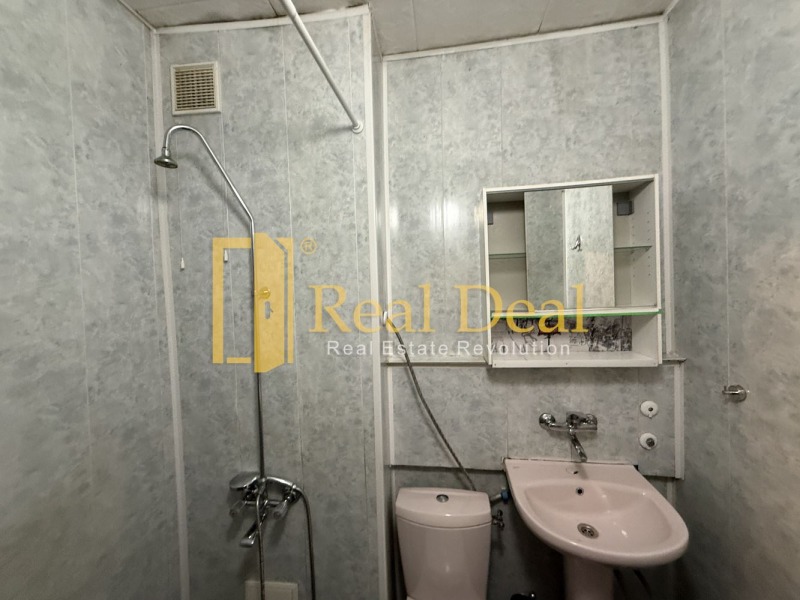 Kiadó  1 hálószoba Sofia , Mladost 1 , 45 négyzetméter | 29466018 - kép [4]