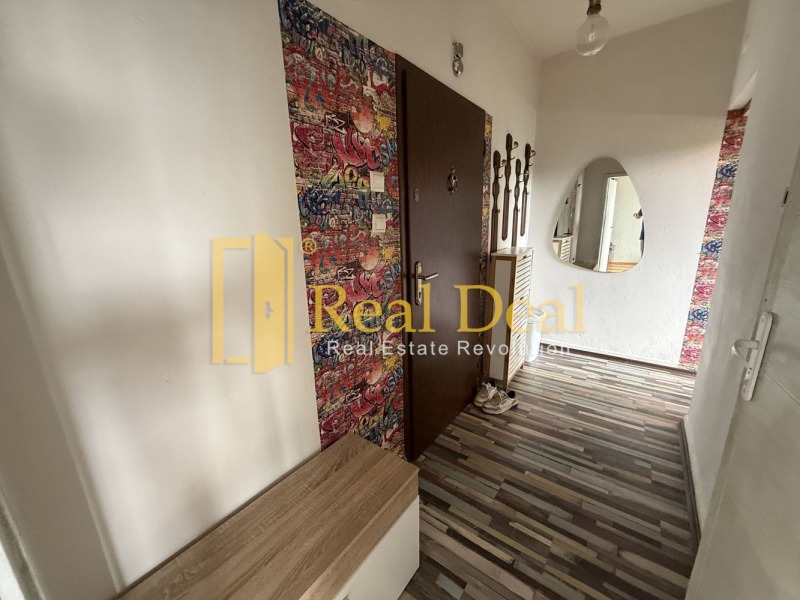 Kiadó  1 hálószoba Sofia , Mladost 1 , 45 négyzetméter | 29466018 - kép [3]