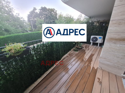 Da affittare  1 camera da letto Varna , Briz , 70 mq | 87993909 - Immagine [12]