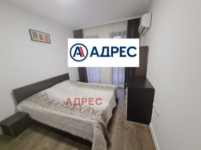 Da affittare  1 camera da letto Varna , Briz , 70 mq | 87993909 - Immagine [9]
