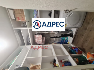 Da affittare  1 camera da letto Varna , Briz , 70 mq | 87993909 - Immagine [15]