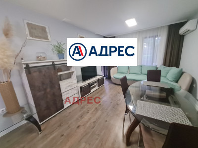 Da affittare  1 camera da letto Varna , Briz , 70 mq | 87993909 - Immagine [6]