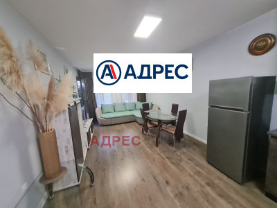 Da affittare  1 camera da letto Varna , Briz , 70 mq | 87993909 - Immagine [5]