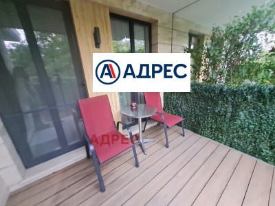 Da affittare  1 camera da letto Varna , Briz , 70 mq | 87993909 - Immagine [11]