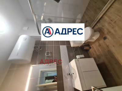 Da affittare  1 camera da letto Varna , Briz , 70 mq | 87993909 - Immagine [14]