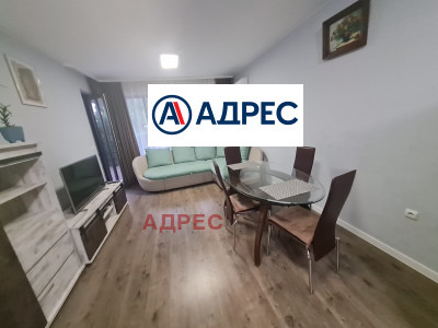 Da affittare  1 camera da letto Varna , Briz , 70 mq | 87993909 - Immagine [3]