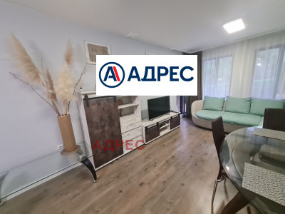 Da affittare  1 camera da letto Varna , Briz , 70 mq | 87993909 - Immagine [4]