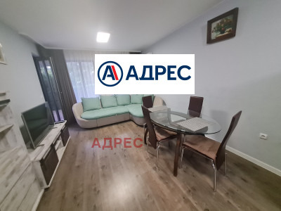 Da affittare  1 camera da letto Varna , Briz , 70 mq | 87993909 - Immagine [2]
