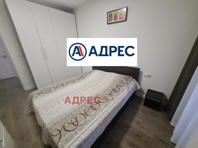 Da affittare  1 camera da letto Varna , Briz , 70 mq | 87993909 - Immagine [10]