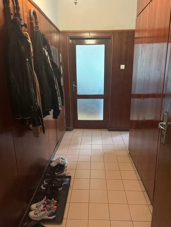 Дава под наем 2-СТАЕН, гр. София, Красна поляна 3, снимка 5 - Апартаменти - 53069744