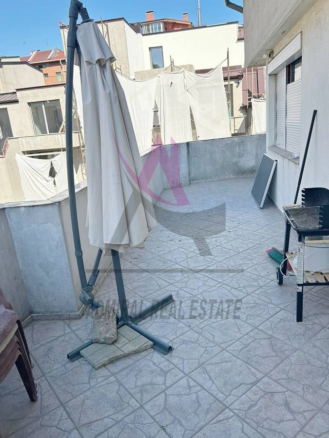 Προς ενοικίαση  2 υπνοδωμάτια Βαρνα , ΤΣβετεν κβαρταλ , 68 τ.μ | 81578044 - εικόνα [5]