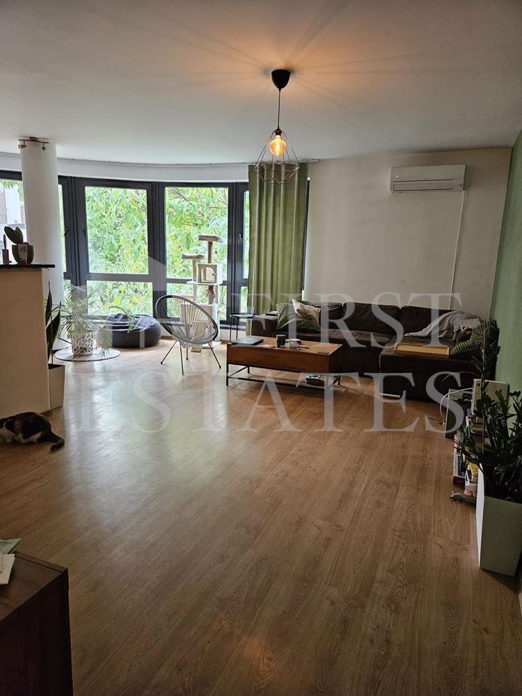 De inchiriat  2 dormitoare Sofia , Lozeneț , 150 mp | 66880777 - imagine [12]