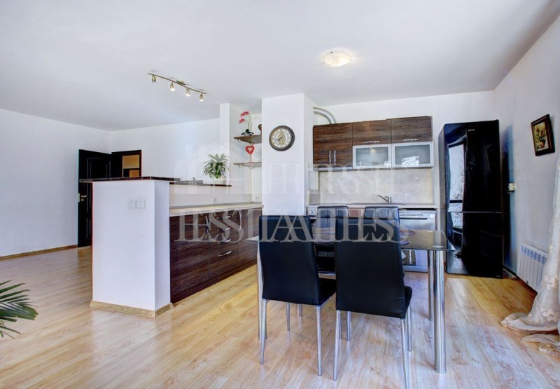 De inchiriat  2 dormitoare Sofia , Lozeneț , 150 mp | 66880777 - imagine [4]