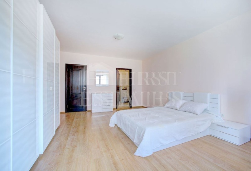De inchiriat  2 dormitoare Sofia , Lozeneț , 150 mp | 66880777 - imagine [5]