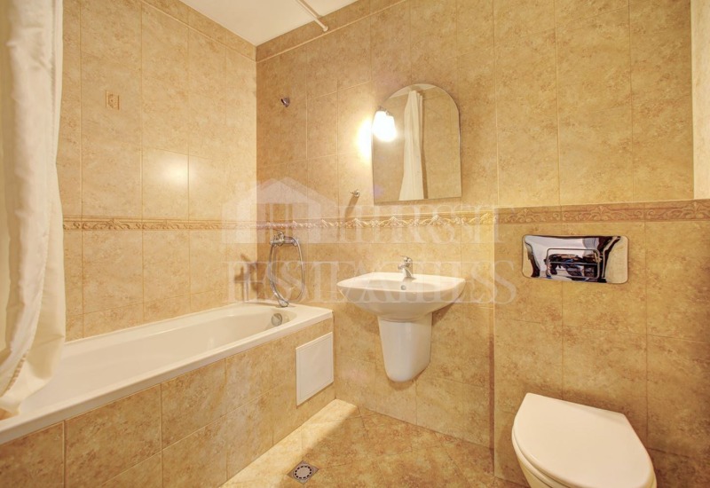 De inchiriat  2 dormitoare Sofia , Lozeneț , 150 mp | 66880777 - imagine [9]