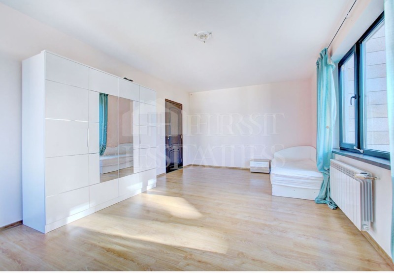 De inchiriat  2 dormitoare Sofia , Lozeneț , 150 mp | 66880777 - imagine [6]