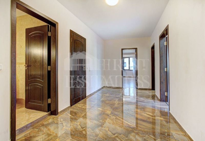 De inchiriat  2 dormitoare Sofia , Lozeneț , 150 mp | 66880777 - imagine [8]