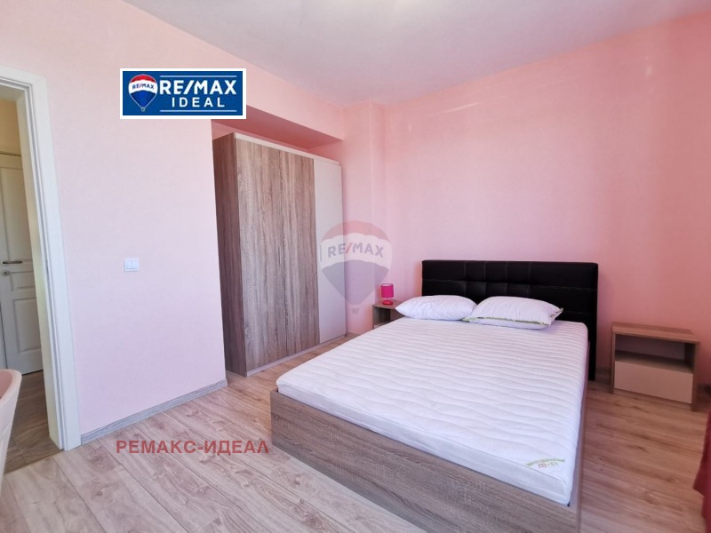 De inchiriat  Casa Varna , m-t Racitnica , 140 mp | 14276121 - imagine [12]