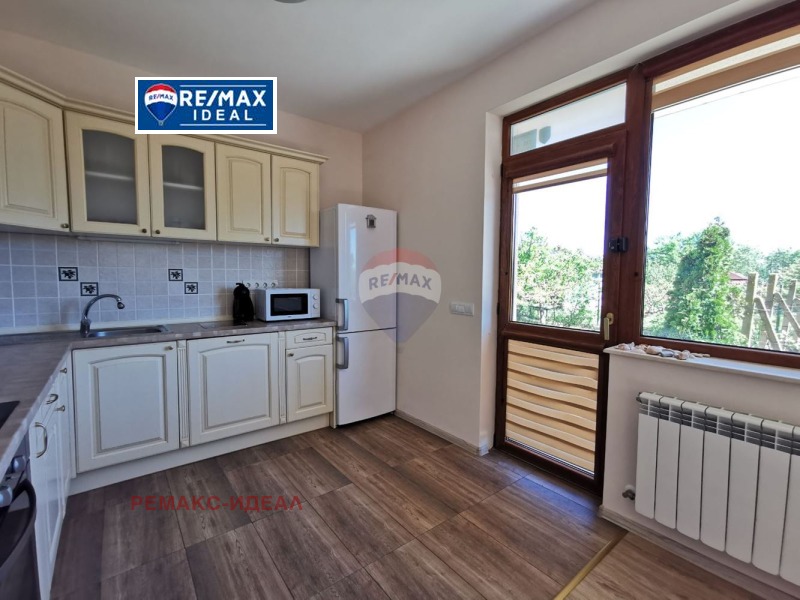 De inchiriat  Casa Varna , m-t Racitnica , 140 mp | 14276121 - imagine [7]