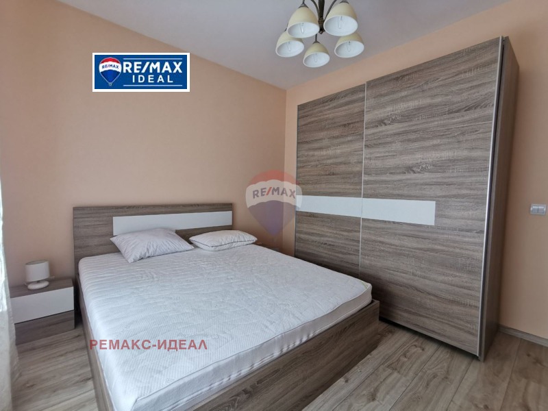 De inchiriat  Casa Varna , m-t Racitnica , 140 mp | 14276121 - imagine [8]