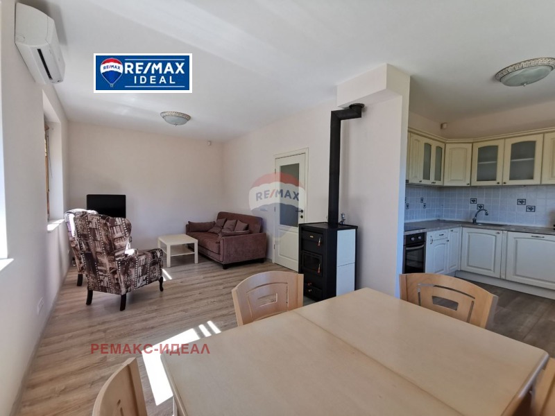 De inchiriat  Casa Varna , m-t Racitnica , 140 mp | 14276121 - imagine [2]