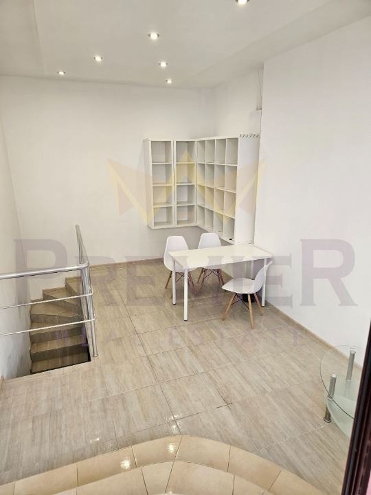 Дава под наем МАГАЗИН, гр. Варна, Трошево