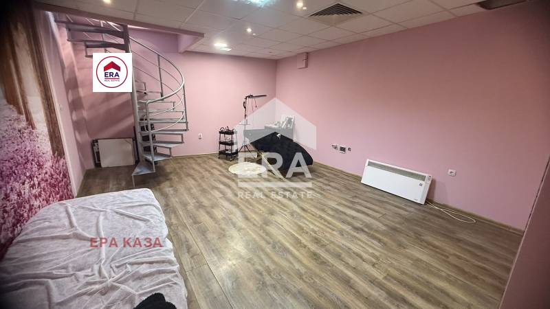 Дава под наем БИЗНЕС ИМОТ, гр. Сливен, Клуцохор, снимка 11 - Други - 53823235