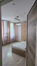 Дава под наем 2-СТАЕН, гр. Габрово, Център, снимка 1