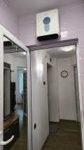 Дава под наем 2-СТАЕН, гр. Габрово, Център, снимка 15