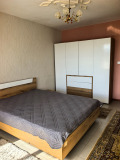 Дава под наем 3-СТАЕН, гр. Перник, Изток, снимка 9
