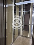 Дава под наем 3-СТАЕН, гр. Пловдив, Беломорски, снимка 13