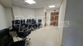 Дава под наем ОФИС, гр. Варна, Център, снимка 6