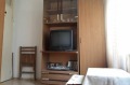 Дава под наем  Стая град София , Горубляне , 20 кв.м | 80546181 - изображение [2]