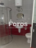 Дава под наем  1-стаен област Бургас , к.к. Слънчев бряг , 50 кв.м | 60250402 - изображение [11]